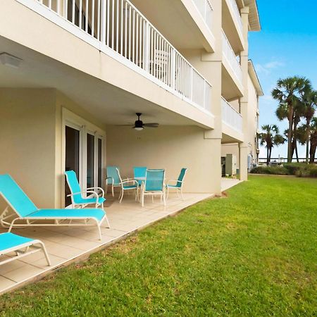 Maravilla 3107 Destin Exterior photo