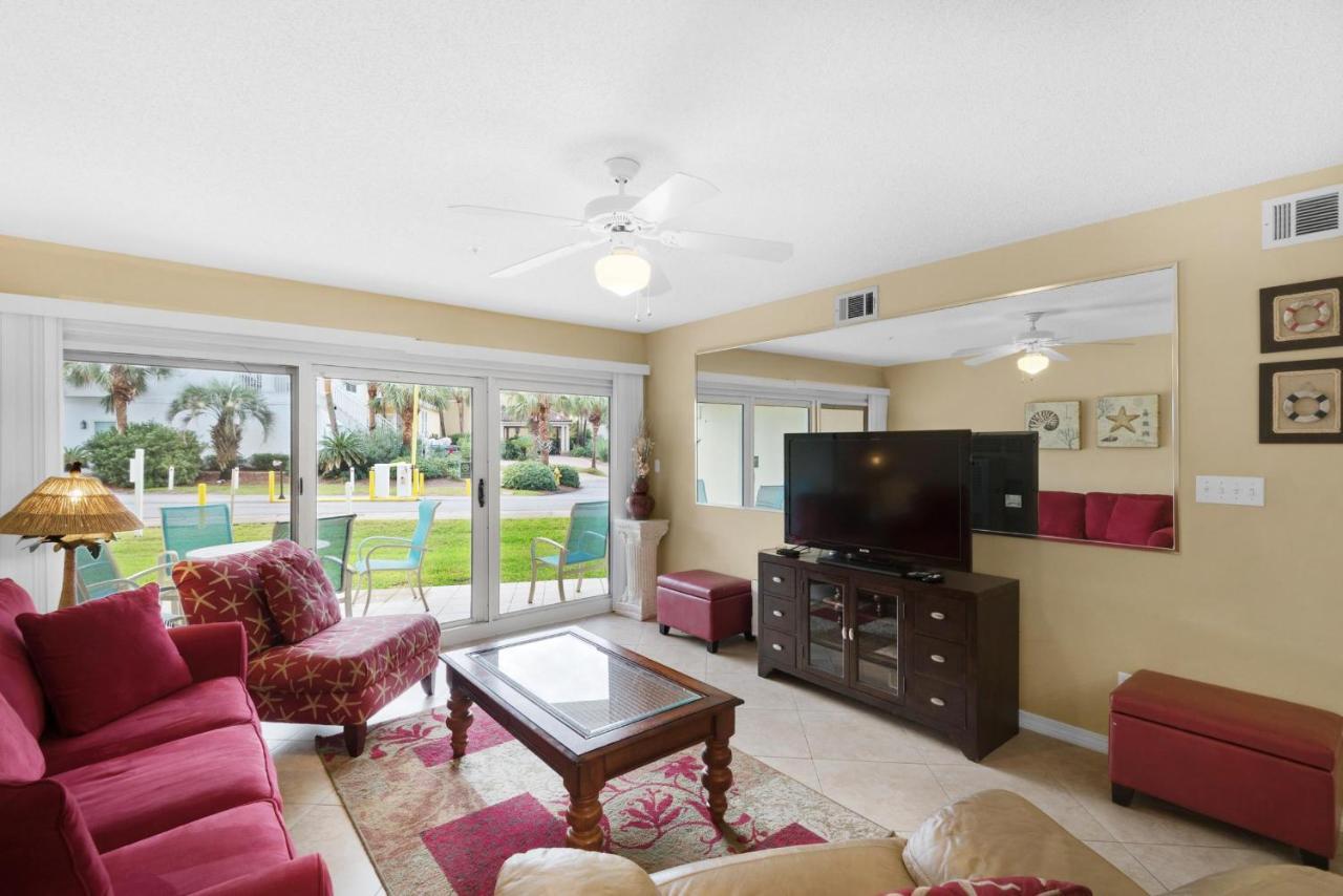 Maravilla 3107 Destin Exterior photo