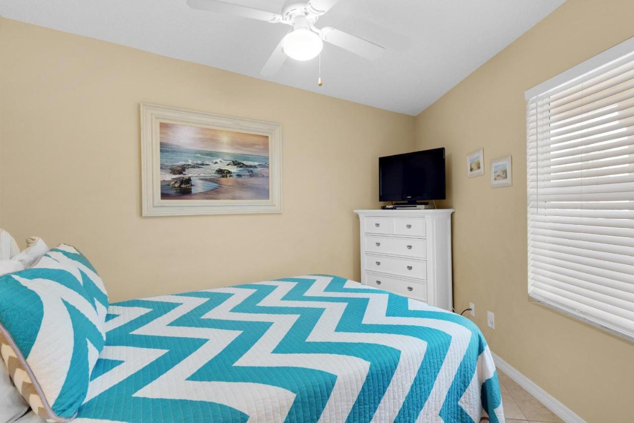 Maravilla 3107 Destin Exterior photo