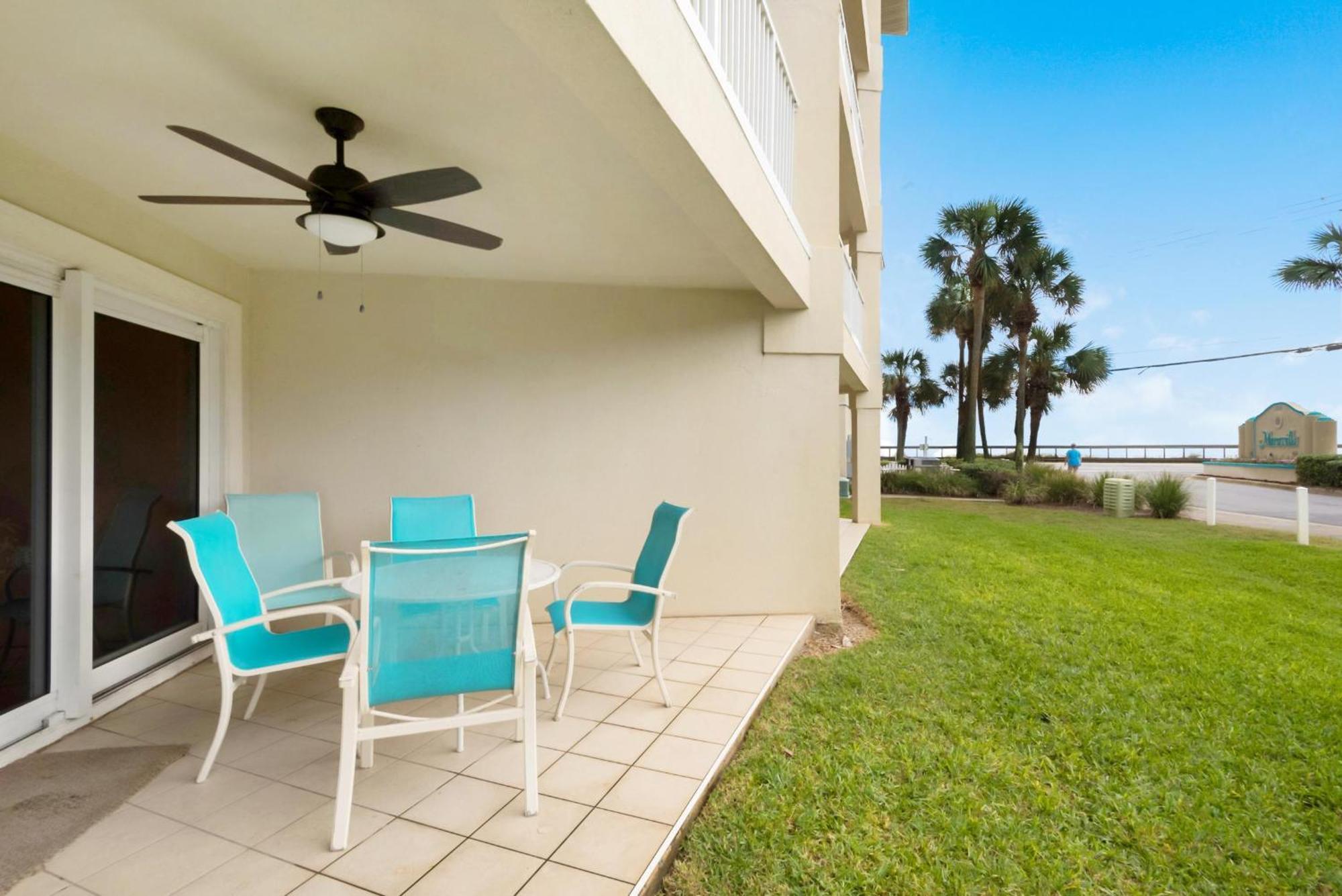 Maravilla 3107 Destin Exterior photo